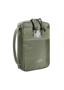 TT First Aid Basic oliv, Erste-Hilfe Set, TASMANIAN TIGER