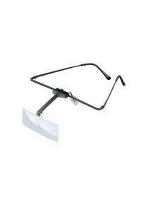 Eschenbach Optik Adapterforstørrelsesglass, 3x, N/A - 164453