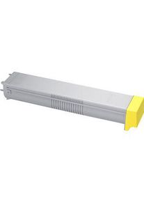 HP Hewlett Packard Blekkpatron, 3000 Ark, Svart - CF259A