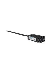 Pfannenberg Varmeapparat, miniatyr 20W 30x45x75mm - 17000205317