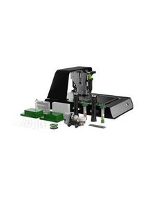 Voltera Kretskortprinter, V-ONE, Åpen, Glassfiber epoksylaminat (FR4) - 1000330