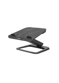Fellowes Stativ, Notebook, 4.5kg, Svart - 8064301