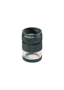 Eschenbach Optik Stående forstørrelsesglass med skala, 10x, N/A - 115410