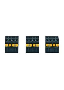 PILZ Fjærklemmeterminal - 783540