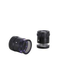 Ideal Tek Lupe med LED, 10x, 30 mm - LE-003UV.ITU