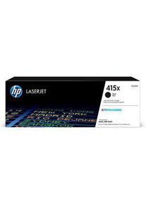 HP Hewlett Packard Blekkpatron, 7500 Ark, Svart - W2030X