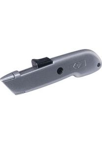 C.K Tools Sikkerhetskniv - T0969