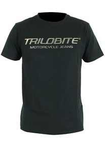 Trilobite Bedouet, t-shirt , couleur: Noir , taille: 3XL