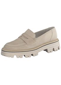 Paul Green Chaussure basse Femme beige taille 41