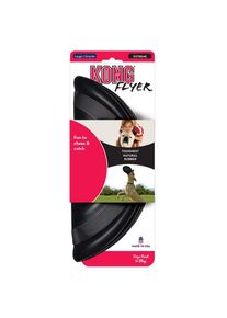 Kong Extreme Flyer Hund