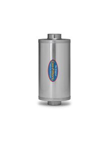 Can-Filters Inline filtre de charbon 300 m&sup3;/h &oslash;100 mm