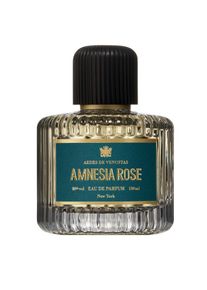 Aedes de Venustas - Amnesia Rose 100ml