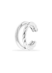 Esprit Ear Cuff Twisted