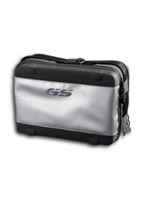 Torba wewnętrzna BMW (prawa strona) na walizkę górną do R1200GS (K25) G650GS (R13) F650GS (K72) F700GS (K70) F800GS (K72)
