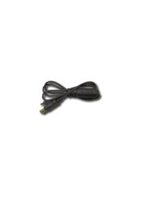 BMW USB kabel