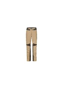 BMW GS Namib GTX Motorcycle Pants Women (camel)