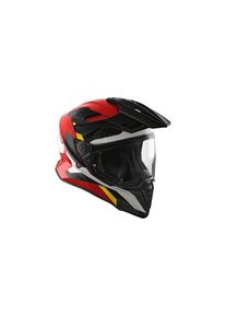 BMW GS Pure enduro hjelm (Catamarca)