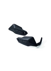 BMW handbeschermerset F750GS (2017-2018) F850GS (2017-2018)