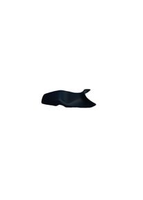 BMW lage dubbele zitbank (zwart) F 650 CS (K14 2002-2005)