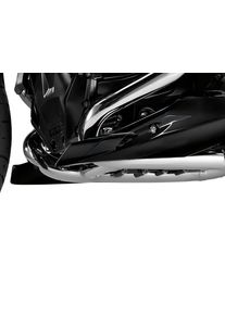 BMW motorspoiler (links) R1200RS (K54) Blackstorm Metallic