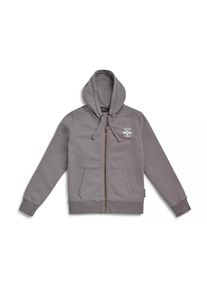 BMW Zip Hoodie Mechanic Dames