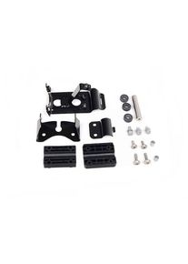 BMW navigatie houder C650 Sport (K18)
