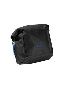 Torba boczna BMW Black Collection (10 litrów)