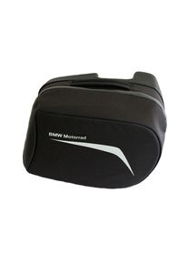 Torba wewnętrzna BMW (prawa strona) do walizki Touring F800GT