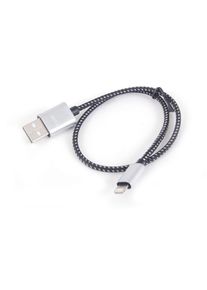 BMW USB-adapter Lightning