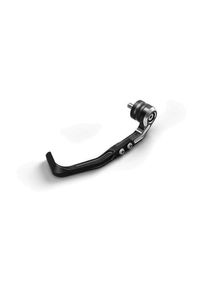 BMW M koppelingshendel bescherming S1000RR (K67) M1000RR (K66)