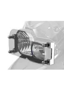 BMW Motorrad Koplampbeschermer F650GS (K72) F700GS (K70) F800GS (K72)