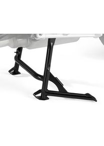 BMW Hoofdstandaardset (voor standaard chassis) S1000XR (K49)