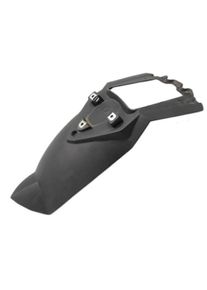 BMW splash guard extension F650GS (K72) F700GS (K70) F800GS (K72)