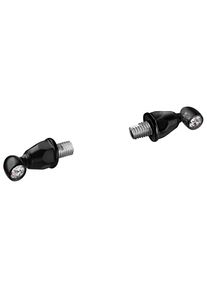 BMW LED Mini achterlicht combinatie R18 (K34) (niet plug-and-play)