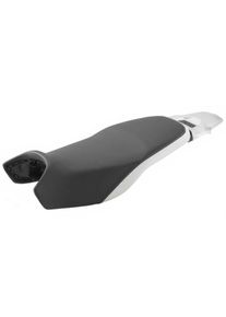 BMW Laag zitvlak met bagageplaat (860mm) R1200GS (K50) R1200GS Adv (K51)