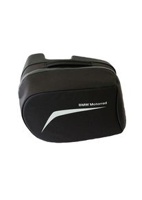 Torba wewnętrzna BMW (lewa strona) do walizki Touring do R1200R (K53)