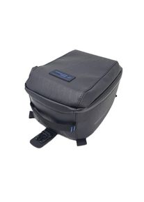 BMW Tankbag Black Collection (5 litrów)