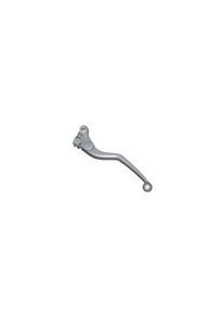 BMW kopplingshandtag S1000R/RR/XR (K63/K67/K69) M1000RR (K66) F750GS (K80) F850GS / Adv (K81/K82) F900R / XR (K83 / 84)