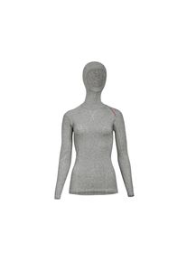 BMW Function Summer long-sleeved shirt women