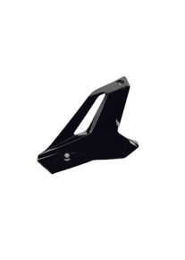 BMW motorspoiler (links) S1000R (K47) Blackstorm Metallic