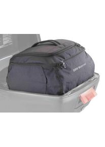 Torba wewnętrzna BMW do Topcase Small 2