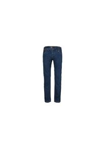BMW Kreuzberg Motorcycle Pants Men (blue)