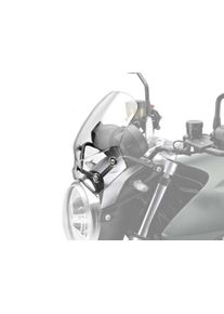 BMW Voorruit Sport (helder) R1200R