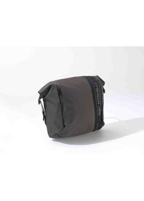 BMW Adventure Collection zijtas (10 liter)