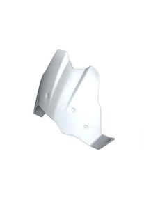 BMW hoog windscherm (blank) zonder hulpstukken F650GS (K72) F700GS (K70) F800GS (K72)