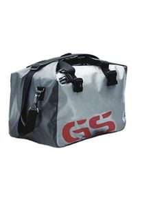 Torba wewnętrzna BMW na topcase R1200GS / Adv (K25) F800GS / Adv (K72/K75)
