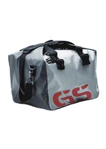 Torba wewnętrzna BMW (prawa strona) R1200GS / Adv (K25) F800GS / Adv (K72/K75)