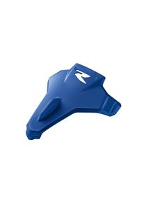 BMW achterzadelhoes (San marino blauw metallic) F900R (K83)