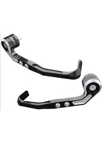 BMW M koppelingshendel bescherming S1000R (K63)