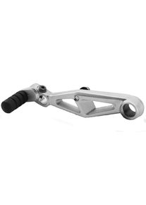 BMW versnellingspook (verstelbaar) F850GS (2017-2018) F750GS (2017-2018)